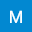 User logo