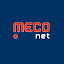 MECONET - Mediterranean Excellence in C&O (Owner)