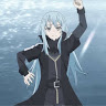 user_4d30u192wydr6ncg member profile picture