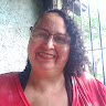 Mônica m Martins da Silva