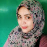 Entien Noviasita