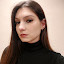 Vlada