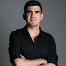 יעקב דוד זרביב's photo