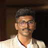 Writer: Aadisankar S Puthiyamadom