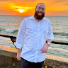 ישראל ניר