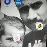 Ramesh Khichadi