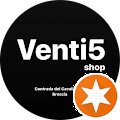 venti5 shop