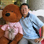 max wu