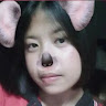 2 นางสาว กัญทิกาญจน์ ช่วยเชิด