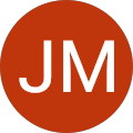 Avatar de JM.i