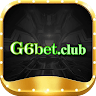 g6betclub