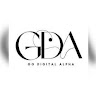 Writer: Go Digital Alpha