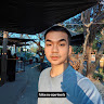 รูปภาพนักเขียน: Pro Arm