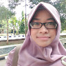 Created by