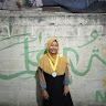 Created by