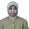 Created by