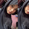 Nadia