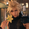 Sephirothsfeet69 member profile picture
