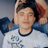 José Gomes