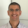 Writer: Moran Almog