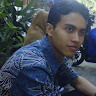 Eka Wahyudi