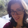 Avatar de Adriana R