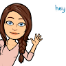 Created by
