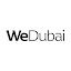 We Dubai (Owner)