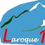 Laroque Rando (propriétaire)