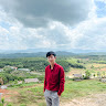 Created by