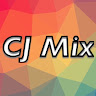 CJ Mix profile picture