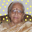 Namita Mukherji