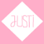 Justi Games