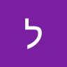 ליטל עמוס's photo
