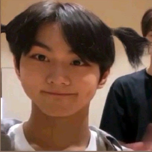 Katsu