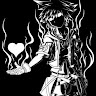 Vanitas Lockhart