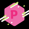 Writer: pinkpixelsyi
