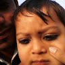 Arham Khan
