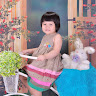 Trúc Tiên Nguyễn Ngọc