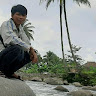 Irman Nasihin