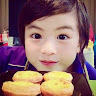 จั๋ง