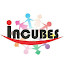 Incubes Ufpb (Owner)