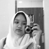 Faizah Aulia