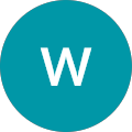 Avatar de willem.e