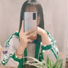 Như Quỳnh