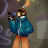Mr.hero 200's avatar