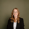 Writer: Jennie Halcomb