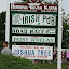 Cape Cod's Irish Pub (擁有者)