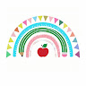 Created by