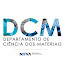 DCM Secretariado